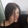 Анжелика, 40, г.Североуральск Анжелика, 40, г.Североуральск