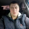 Artem, 24, г.Большое Болдино Artem, 24, г.Большое Болдино
