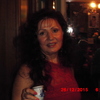 ВАЛЕНТИНА, 56, г.Куровское ВАЛЕНТИНА, 56, г.Куровское
