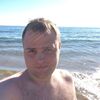 Михаил, 31, г.Нижний Новгород Михаил, 31, г.Нижний Новгород