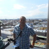 alex, 45, г.Архангельск alex, 45, г.Архангельск