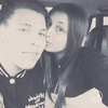 Владислав, 19, г.Сыктывкар Владислав, 19, г.Сыктывкар