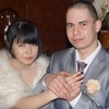 Валерия, 24, г.Рязань Валерия, 24, г.Рязань