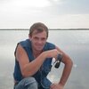 сергей, 30, г.Ейск сергей, 30, г.Ейск