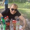 иван, 28, г.Тында иван, 28, г.Тында