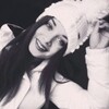 яна уварова, 26, г.Славянка яна уварова, 26, г.Славянка