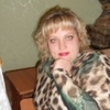 Надежда, 33, г.Таганрог Надежда, 33, г.Таганрог