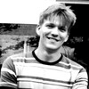 max, 31, г.Бугуруслан max, 31, г.Бугуруслан