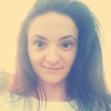 Альбина, 26, г.Лакинск Альбина, 26, г.Лакинск