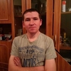 Алексей, 28, г.Туймазы Алексей, 28, г.Туймазы