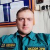Ryssian myasoed, 34, г.Горно-Алтайск Ryssian myasoed, 34, г.Горно-Алтайск