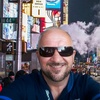 Сергей, 51, г.Чайковский Сергей, 51, г.Чайковский