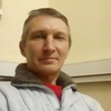 Александр, 43, г.Аткарск Александр, 43, г.Аткарск