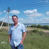 иван, 33, г.Кимовск иван, 33, г.Кимовск
