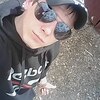Андрюха Олегович, 20, г.Лесозаводск Андрюха Олегович, 20, г.Лесозаводск