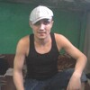 Pavlik, 25, г.Буденновск Pavlik, 25, г.Буденновск