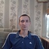 Александр, 38, г.Алагир Александр, 38, г.Алагир