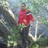 Александр, 40, г.Алексин Александр, 40, г.Алексин