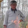 Ахсар, 58, г.Владикавказ Ахсар, 58, г.Владикавказ