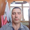 Вячеслав, 38, г.Астрахань Вячеслав, 38, г.Астрахань
