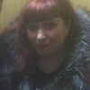 Ольга, 31, г.Нерюнгри Ольга, 31, г.Нерюнгри