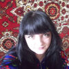 Евгения, 29, г.Родионово-Несветайская Евгения, 29, г.Родионово-Несветайская