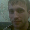 алексей, 33, г.Пермь алексей, 33, г.Пермь