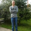 Николай Румыгин, 21, г.Боровичи Николай Румыгин, 21, г.Боровичи