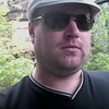 Сергей, 35, г.Киров (Кировская обл.) Сергей, 35, г.Киров (Кировская обл.)