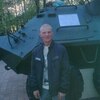 анатолий, 34, г.Ашитково анатолий, 34, г.Ашитково