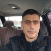Иван, 41, г.Быково (Волгоградская обл.) Иван, 41, г.Быково (Волгоградская обл.)