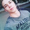 Александр, 22, г.Томск Александр, 22, г.Томск
