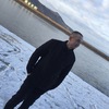 Денис, 19, г.Кызыл Денис, 19, г.Кызыл