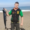 Viktor, 24, г.Арсеньев Viktor, 24, г.Арсеньев