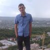 Армянин, 34, г.Минеральные Воды Армянин, 34, г.Минеральные Воды