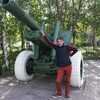 Serega, 31, г.Мегион Serega, 31, г.Мегион