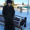 ольга, 51, г.Ялуторовск ольга, 51, г.Ялуторовск