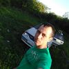 Владимир Касым, 31, г.Ефремов Владимир Касым, 31, г.Ефремов