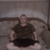 andrey, 34, г.Сосногорск andrey, 34, г.Сосногорск
