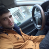 Иван, 24, г.Екатеринбург Иван, 24, г.Екатеринбург