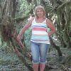 ГАЛИНА, 51, г.Ульяновск ГАЛИНА, 51, г.Ульяновск