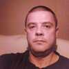 Саша, 39, г.Хабаровск Саша, 39, г.Хабаровск