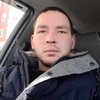 Михаил, 27, г.Катав-Ивановск Михаил, 27, г.Катав-Ивановск