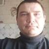 Алексеика, 40, г.Октябрьский Алексеика, 40, г.Октябрьский