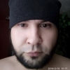 Роман, 29, г.Тверь Роман, 29, г.Тверь