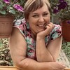 Светлана, 49, г.Брянск Светлана, 49, г.Брянск