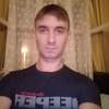 Олег, 33, г.Москва Олег, 33, г.Москва