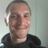 Андрей, 30, г.Переяславка Андрей, 30, г.Переяславка