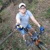 Александр Чегодаев, 30, г.Климовск Александр Чегодаев, 30, г.Климовск