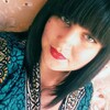 Ольга, 28, г.Курск Ольга, 28, г.Курск